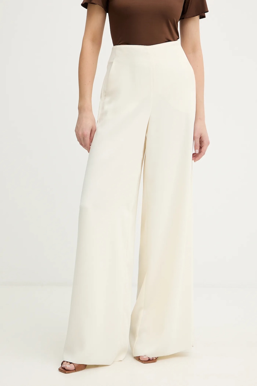 Kalhoty Marella MLTCAMPO