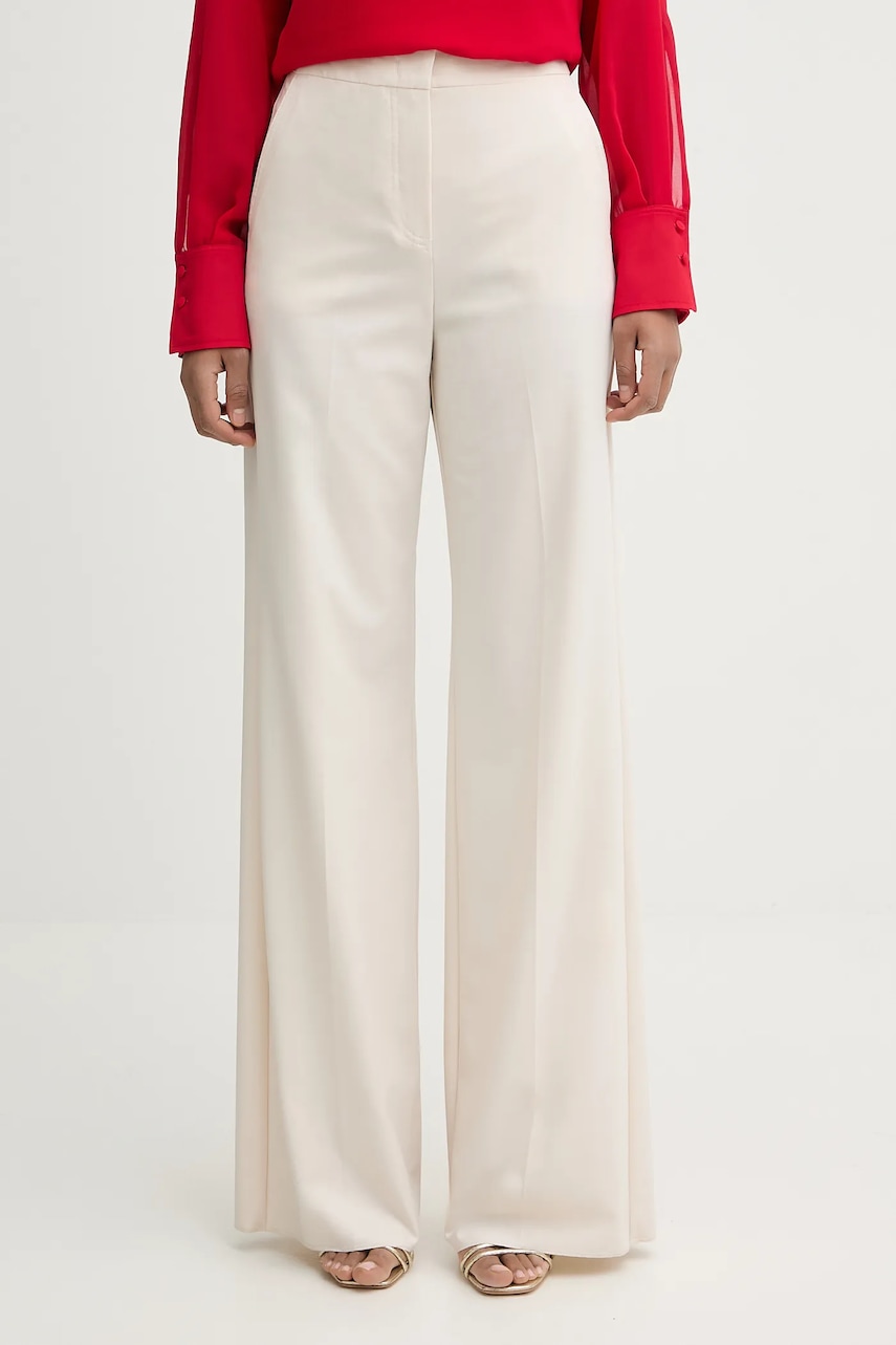 Kalhoty Marella SEQUOIA