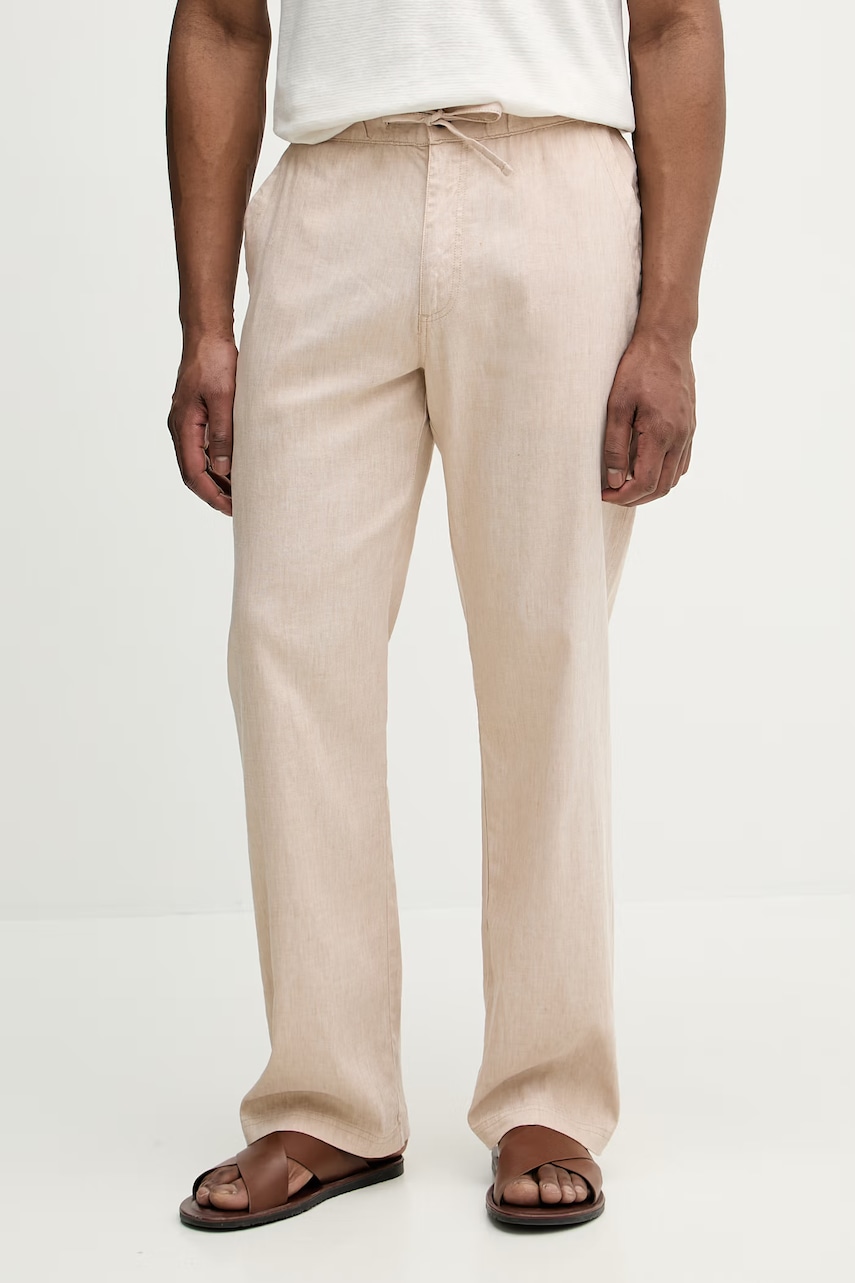 Kalhoty Michael Kors