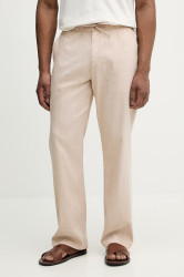 Kalhoty Michael Kors