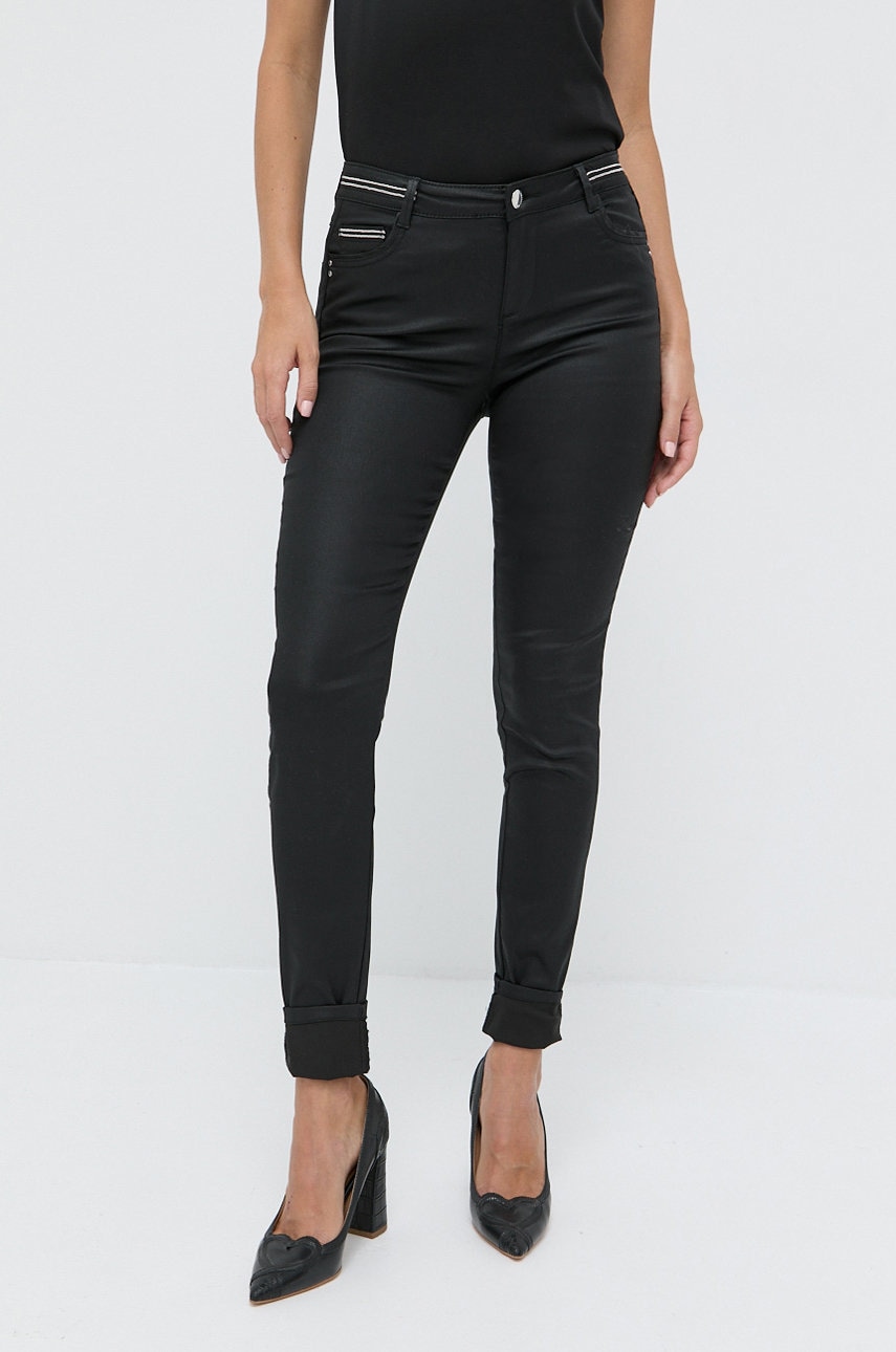 Kalhoty Morgan PALONA