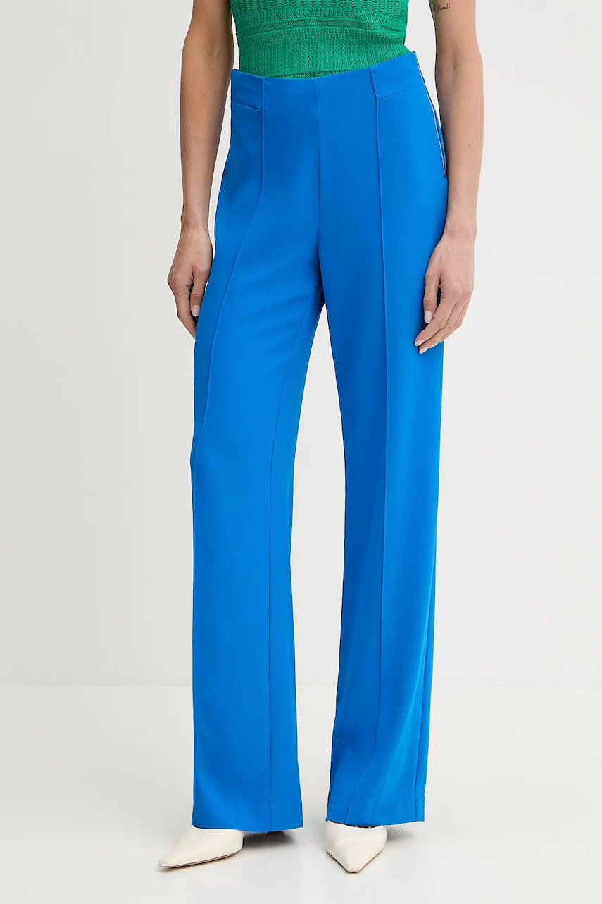 Kalhoty Morgan PBARY