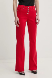 Kalhoty Morgan PEMAK