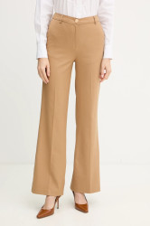 Kalhoty Morgan PETAL.F