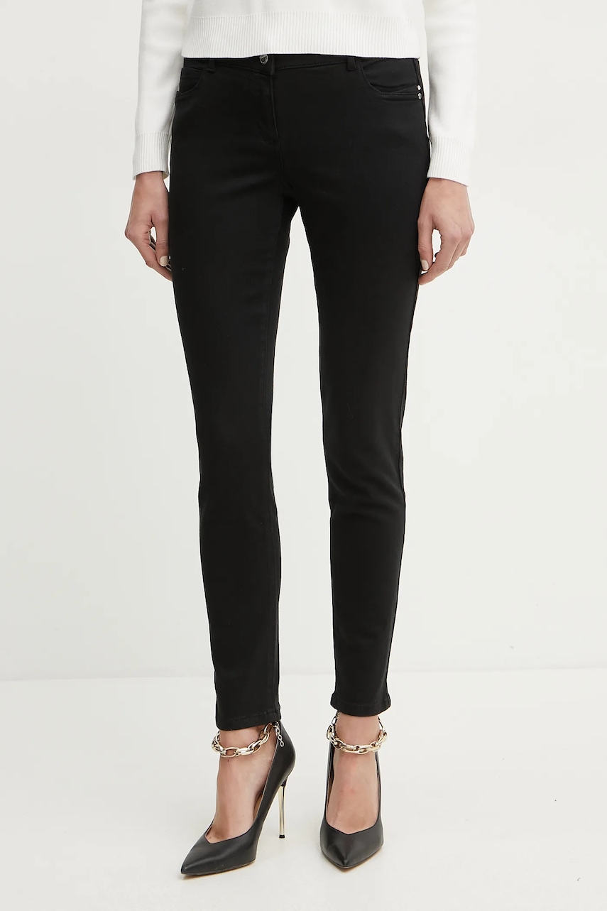 Kalhoty Morgan PETRA