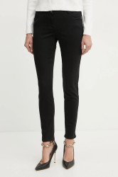 Kalhoty Morgan PETRA