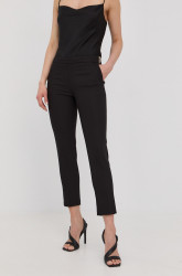 Kalhoty Morgan PROSY.F