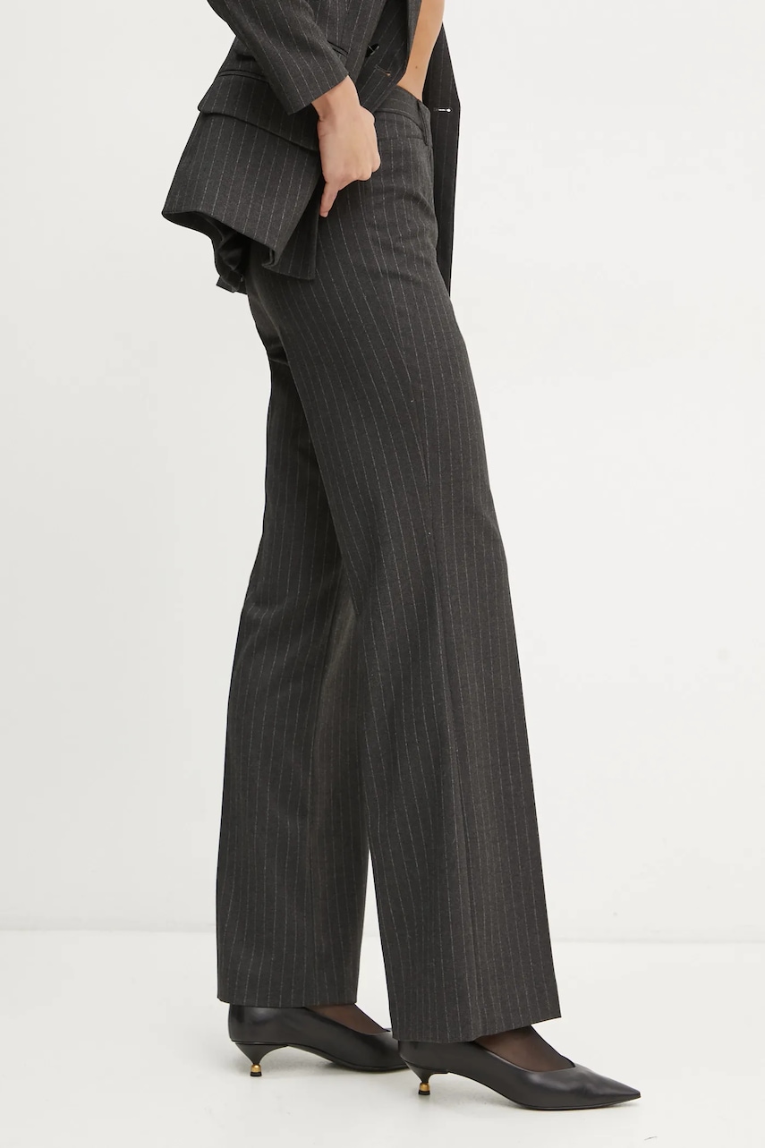 Kalhoty Morgan PTALI.F