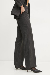 Kalhoty Morgan PTALI.F