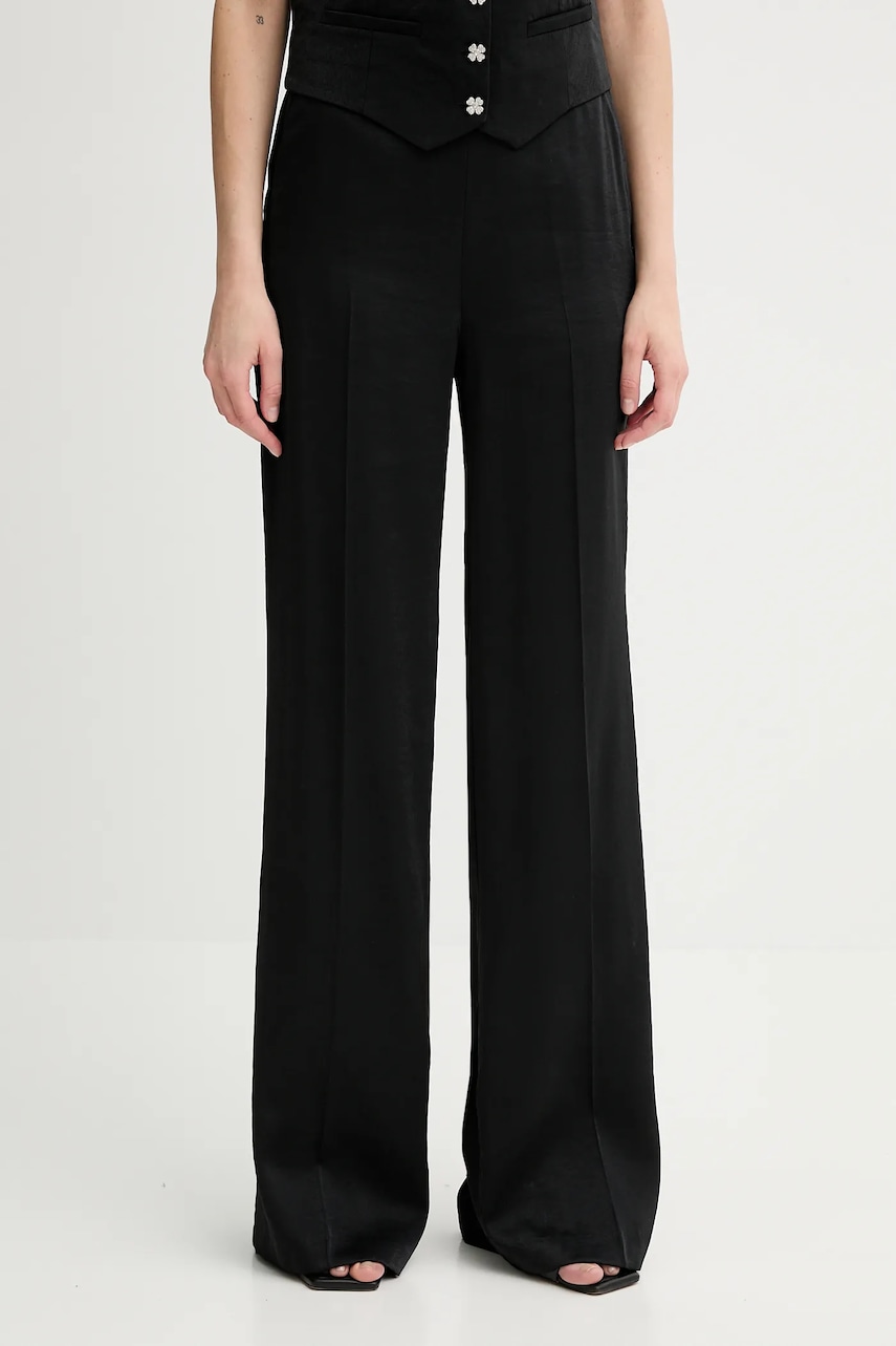 Kalhoty Morgan PVTEO.F