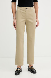 Kalhoty Mos Mosh Lily