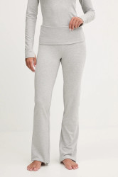 Kalhoty na jógu Casall Sublime