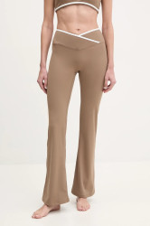 Kalhoty na jógu JOYINME Dual Essence