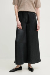 Kalhoty Nanushka ZANIAH