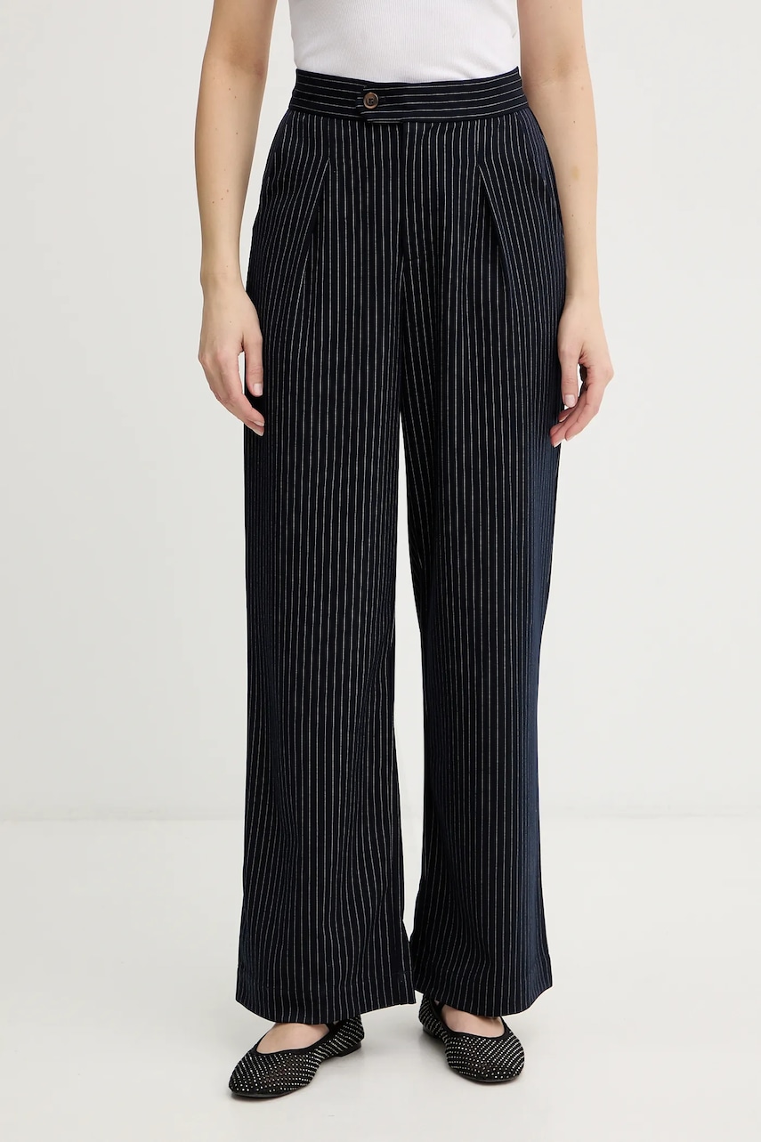 Kalhoty Never Fully Dressed Arden