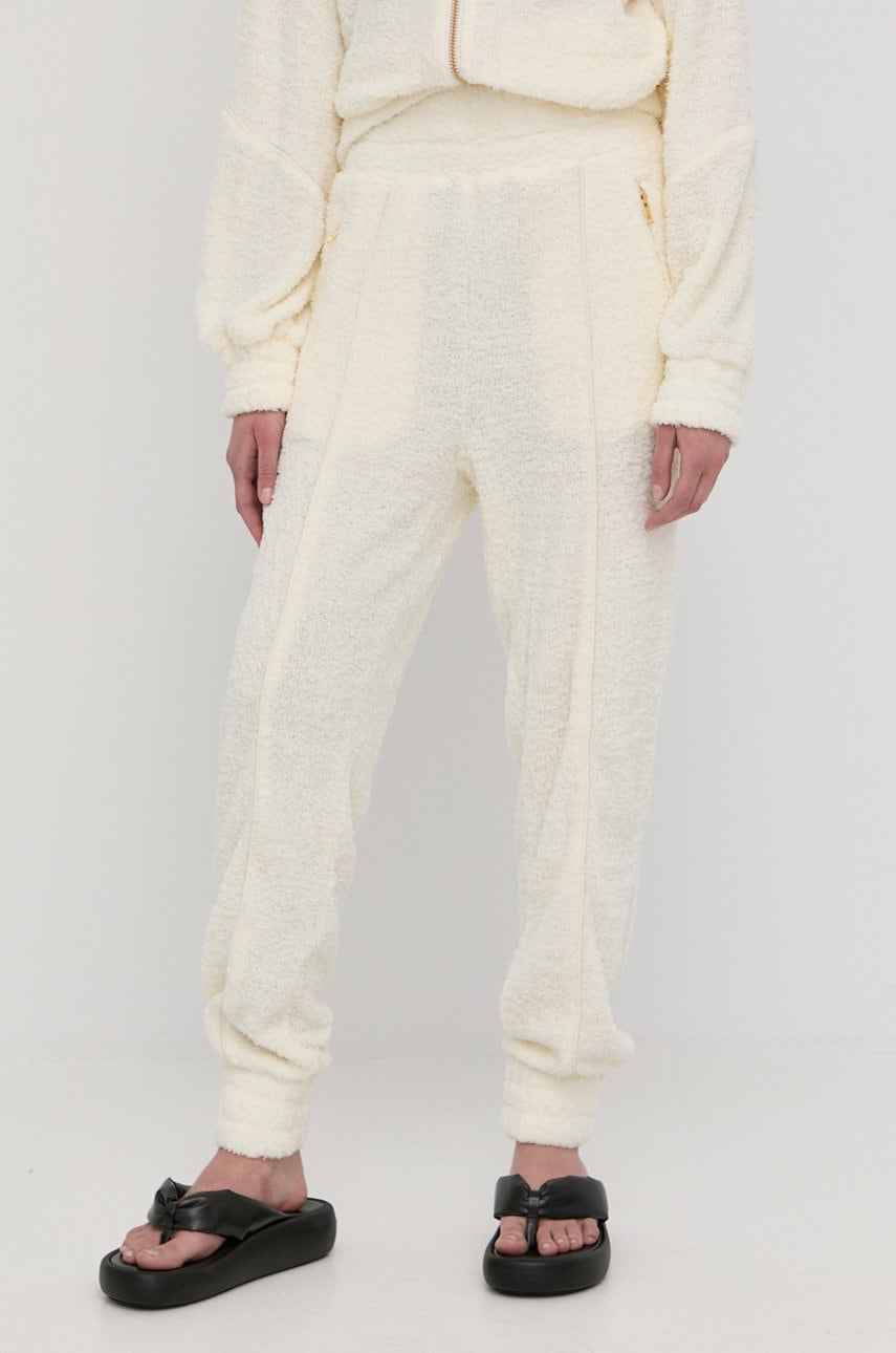 Kalhoty Notes du Nord