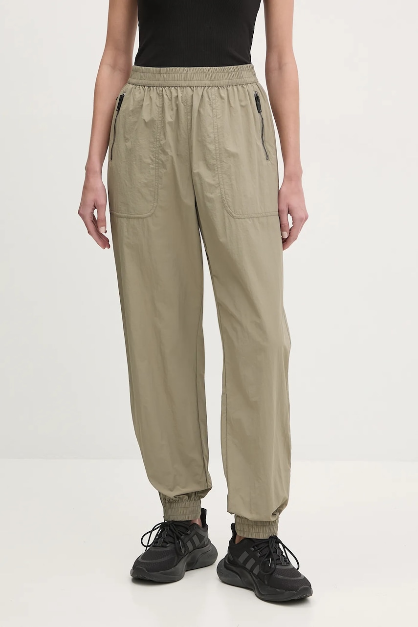 Kalhoty P.E Nation Pitlane