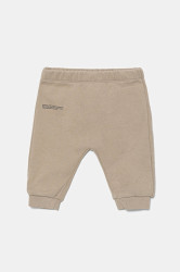 Kalhoty Pangaia BABY 365 MIDWEIGHT TRACK PANTS