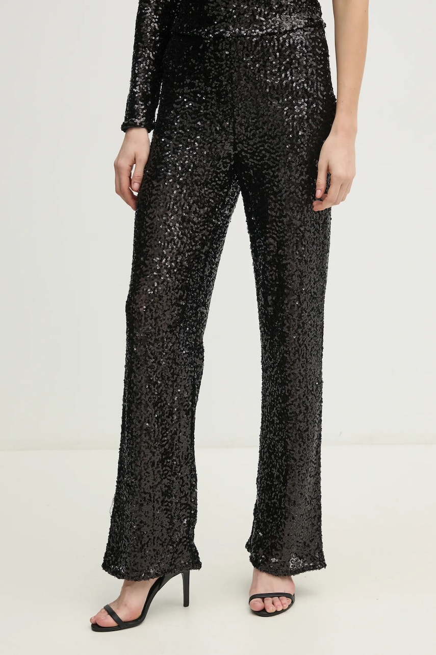 Kalhoty Pepe Jeans ANGIE