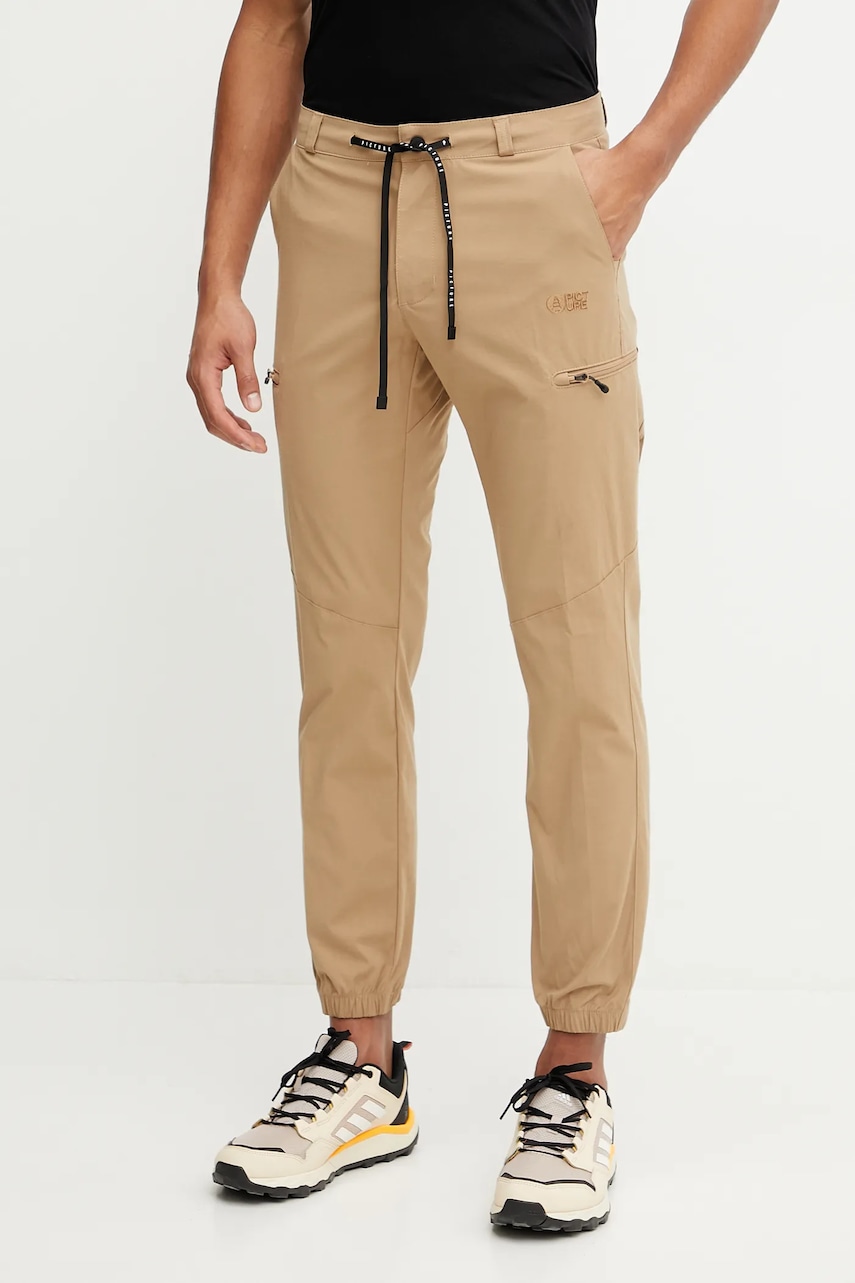 Kalhoty Picture Alpho