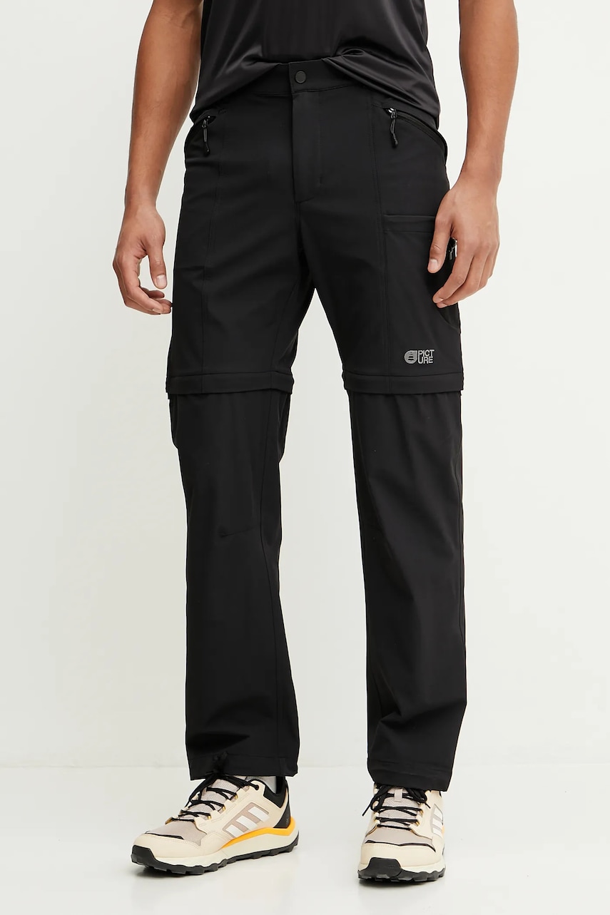 Kalhoty Picture Outif