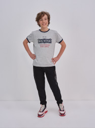 Kalhoty pro děti značky Big Star 110264