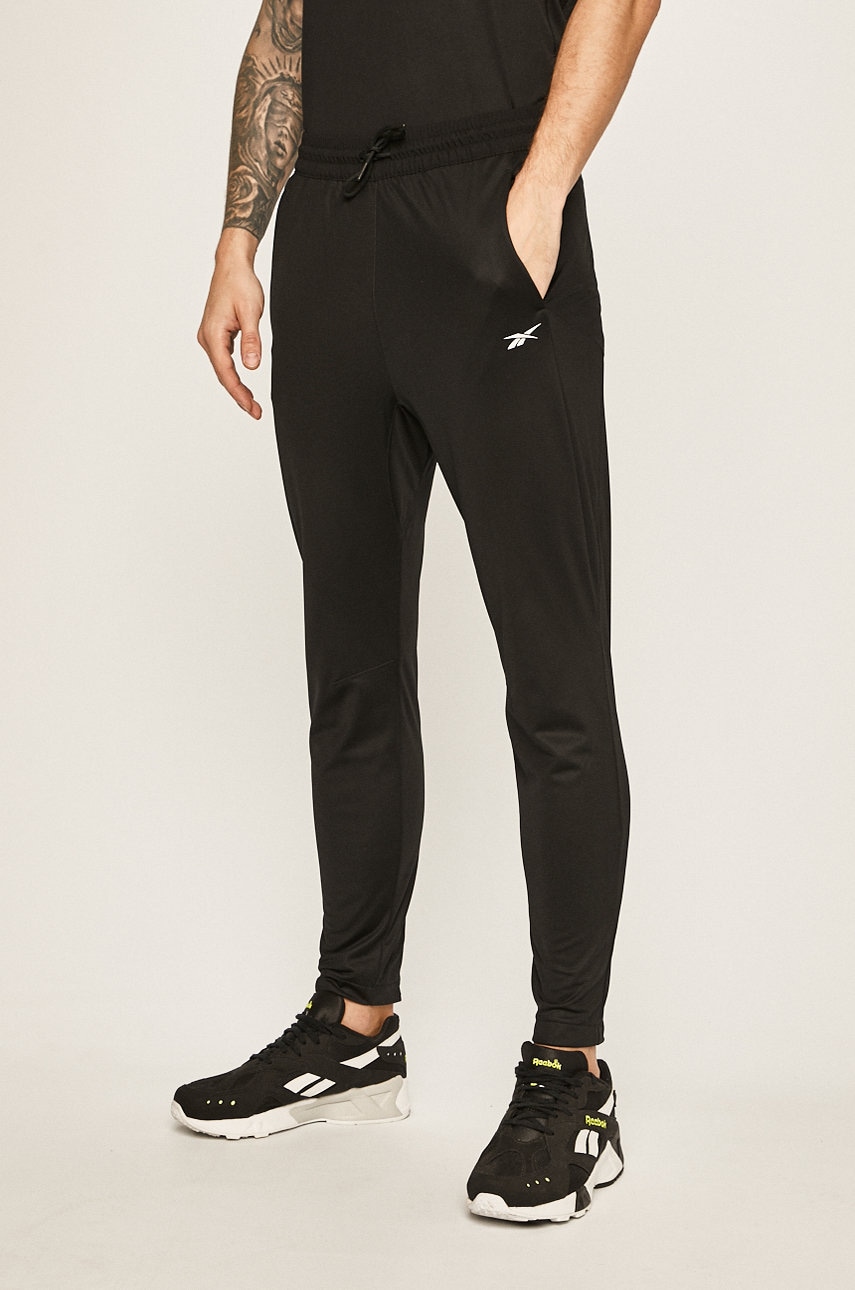 Kalhoty Reebok ID TRAIN