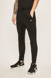 Kalhoty Reebok ID TRAIN