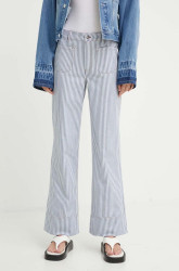 Kalhoty Résumé BryceRS Pant