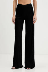 Kalhoty Rick Owens Lilies Bias