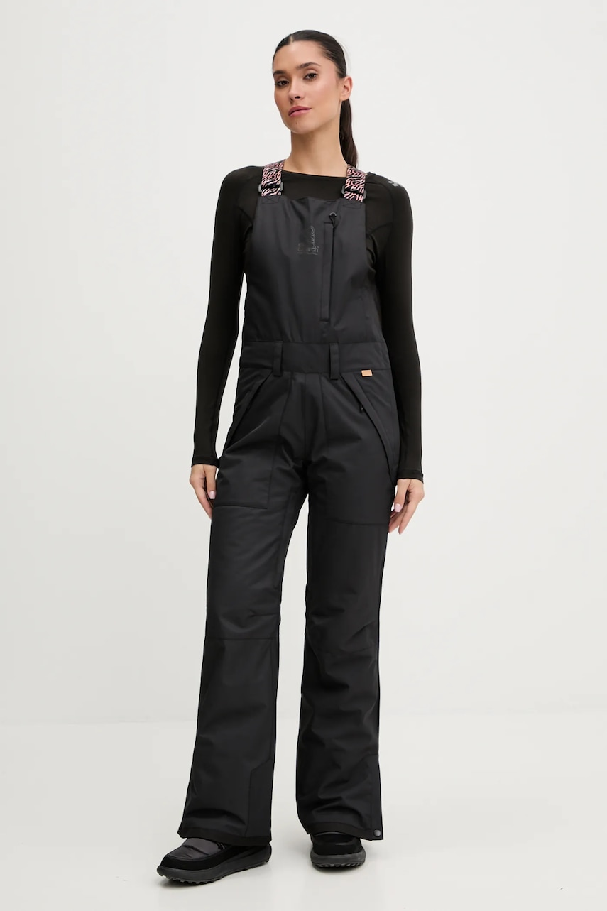 Kalhoty Rip Curl Vermont