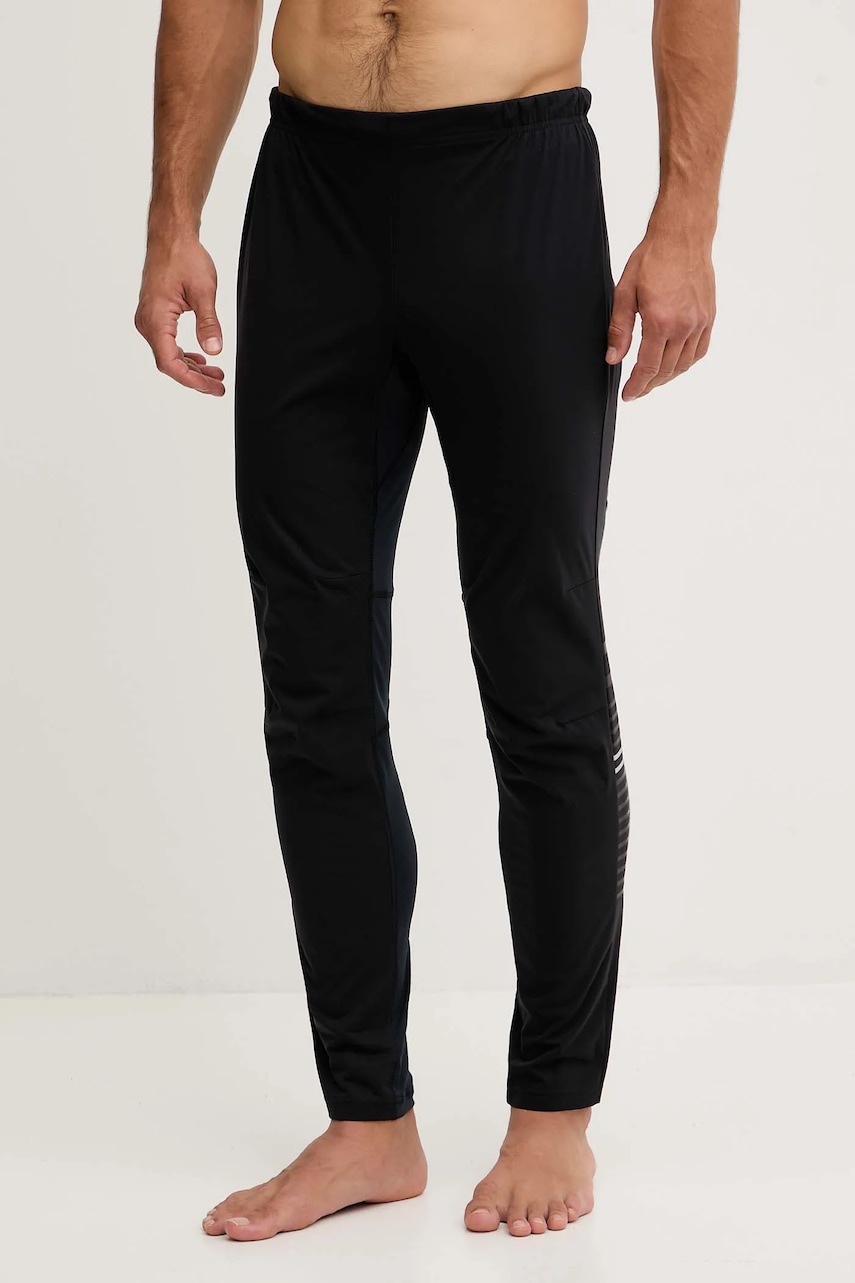 Kalhoty Rossignol POURSUITE