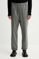 Kalhoty s vlnou Iceberg