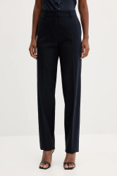 Kalhoty s vlnou Marella