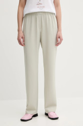 Kalhoty Samsoe Samsoe Hoys