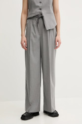 Kalhoty Samsoe Samsoe SARILA