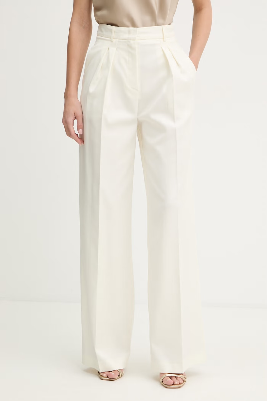 Kalhoty Simona Corsellini