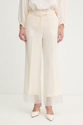 Kalhoty Simona Corsellini