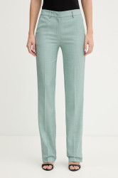 Kalhoty Simona Corsellini