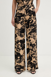 Kalhoty Simona Corsellini