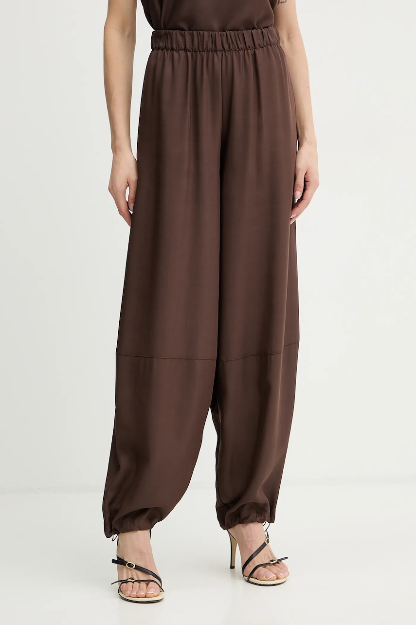 Kalhoty Simona Corsellini