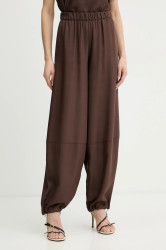 Kalhoty Simona Corsellini