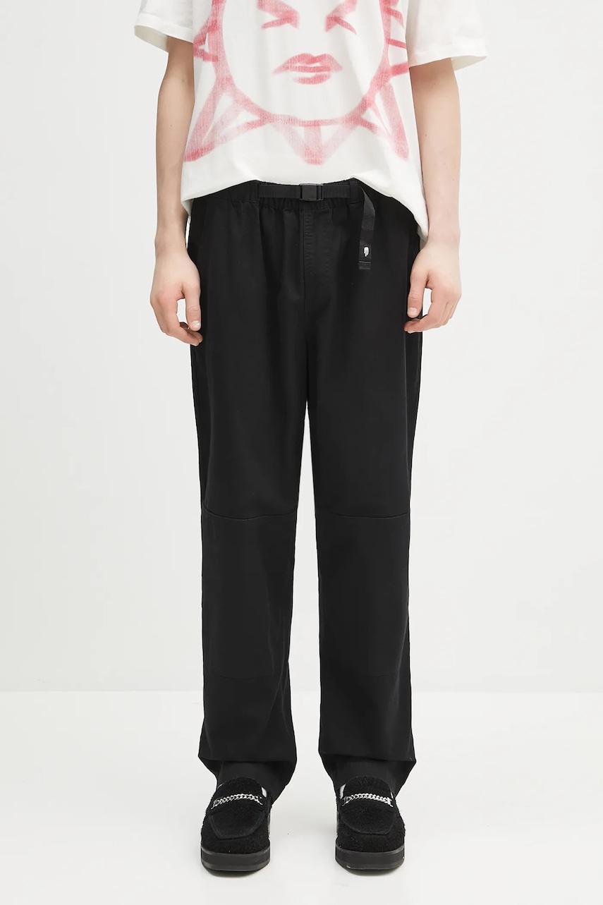 Kalhoty The North Face Beta Utility Belted