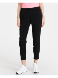 Kalhoty Tom Tailor Denim - Dámské