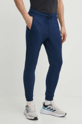 Kalhoty Under Armour 1290261.