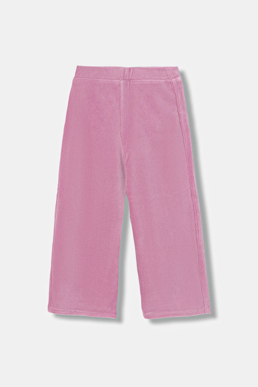 Kalhoty United Colors of Benetton