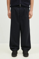 Kalhoty Universal Works