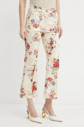 Kalhoty Weekend Max Mara