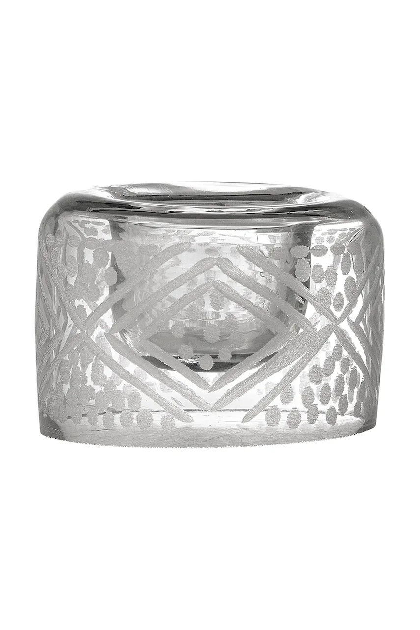 Kalíšek na vajíčko Bloomingville Kiyomi