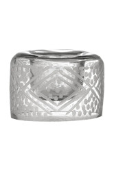 Kalíšek na vajíčko Bloomingville Kiyomi